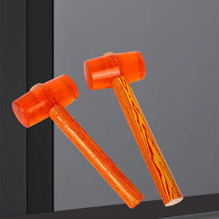 Rubber Hammer Installation Hammer Tile Floor Tile Rubber Hammer