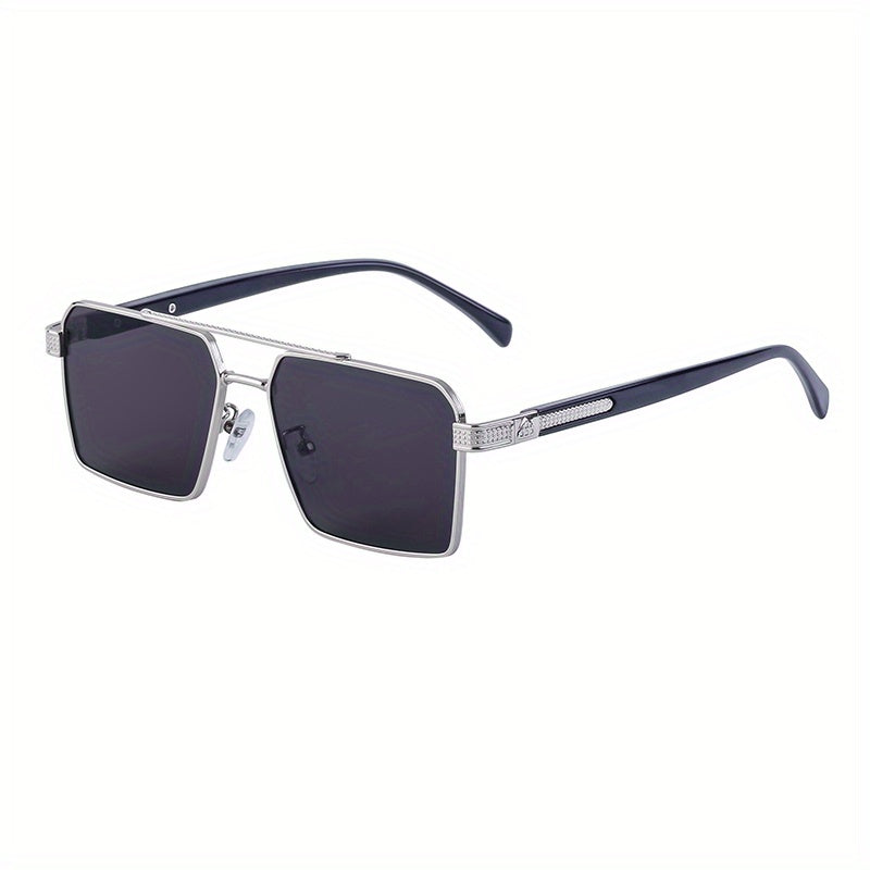 Men's UV Protection Sports Sunglasses for Cycling Travel Driving