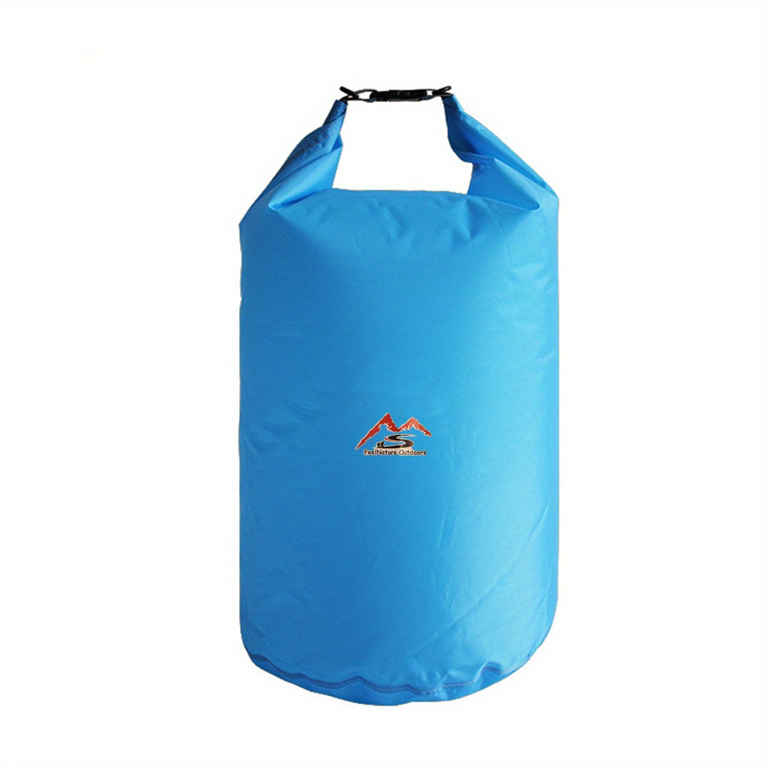 Waterproof Bucket Bag Dry Sack 10-40L