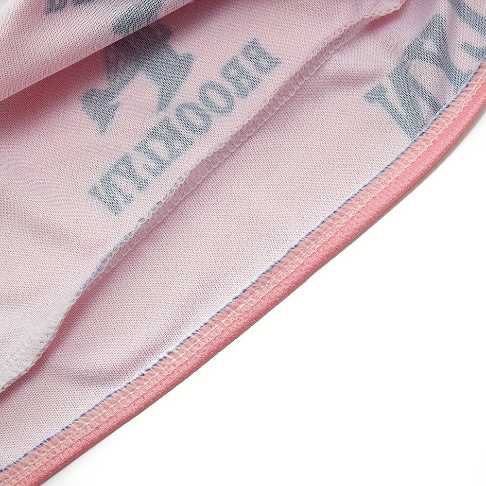 Unisex Cycling Headscarf Sports Pirate Hat Breathable Bike Headdress
