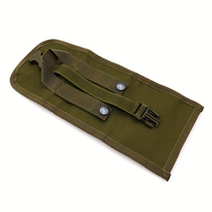 Foldable Ammo Pouches Cartridge Bag Storage Bag For Women Men