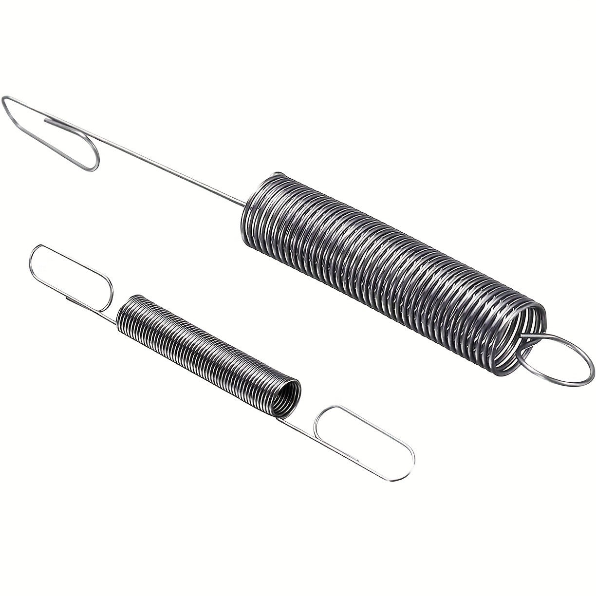 2pcs Governor Springs Kit for Briggs Stratton Engines