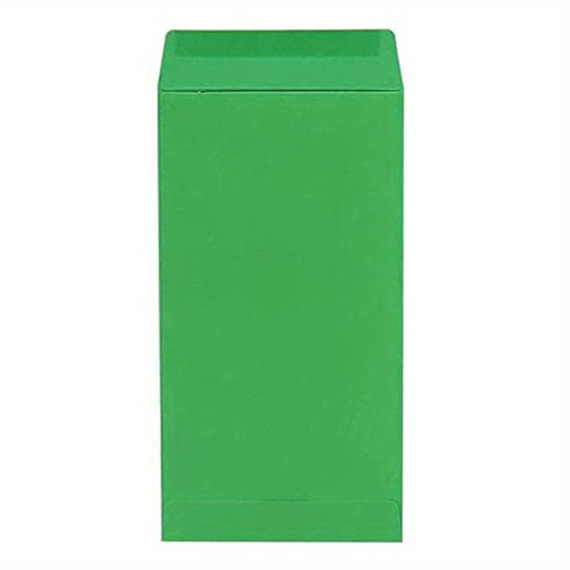 20 Pack Colorful Cash Envelopes 6 7x3 5 Money Saving Challenge