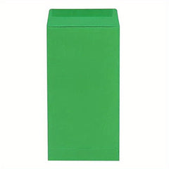 20 Pack Colorful Cash Envelopes 6 7x3 5 Money Saving Challenge