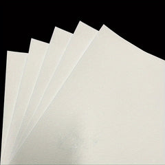 Water Soluble Sewing Stabilizers - Embroidery Fabric Stabilizer