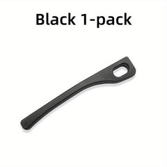 Car Seat Gap Filler Organizer - Console Gap Plug Strip Side Seat Organizer