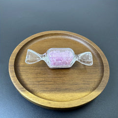 Natural Crystal Gemstone Candy Table Decoration Gift