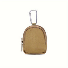 Portable Mini Storage Bag for Camping Travel Outdoor Tool Bag