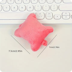 Keyboard Hand Rest Wrist Guard Office Wrist Guard Artifact