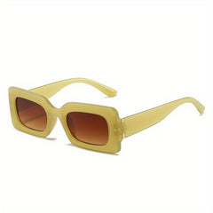 Men's Sports Sunglasses UV Protection Cycling Fishing