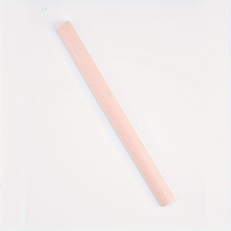 Vintage Fire Paint Wax Stick for Sealing Wax Tools