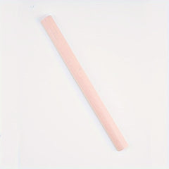 Vintage Fire Paint Wax Stick for Sealing Wax Tools