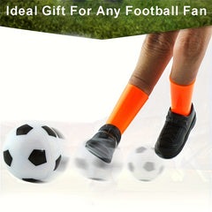 Funny Family Party Finger Soccer Match Interactive Sports Game Toy