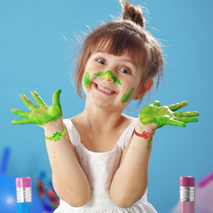 24Pcs Dinosaur Silicone Bracelets Party Favors Kids Boys Girls Birthdays