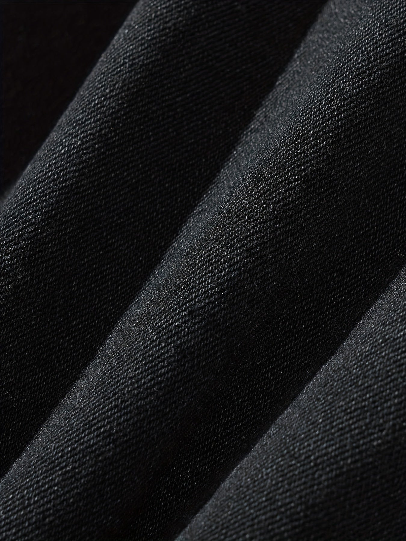 Men's Slim Denim Jeans