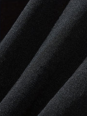 Men's Slim Denim Jeans