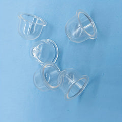 5pcs 10pcs 15pcs 20pcs Carburetor Primer Bulb Bubble Chainsaw Brush Cutter