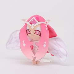 Eternal Sugar Cookie Plush Toy Angel Doll