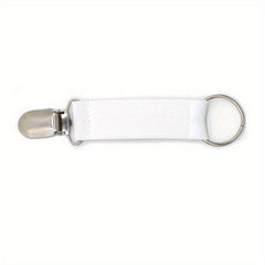 Elastic Hat Clip For Travel Handbag Backpack Luggage Hat Holder