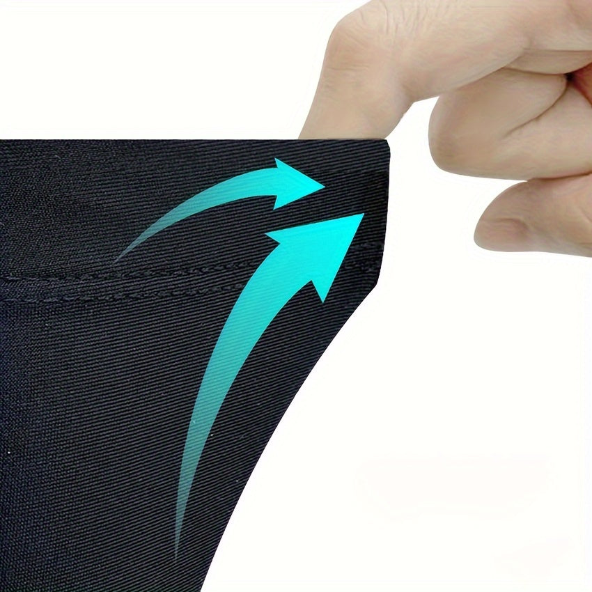 Volleyball Arm Guard Gloves Tennis Basketball Training Sponge Protection