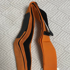 Portable Luggage Strap For Travel Shopping Bundling