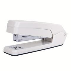 360 Rotatable Stapler Labor-saving Multifunctional Office Stapler