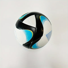 Football For Training And Competition No 5 Soccer Ball