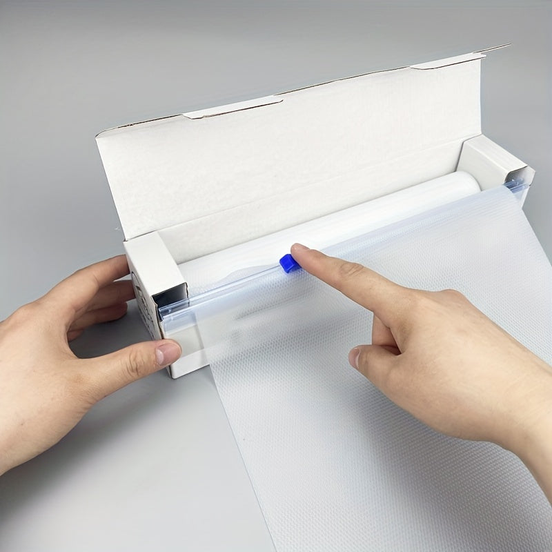 Disposable Cutting Board Kitchen Gadgets