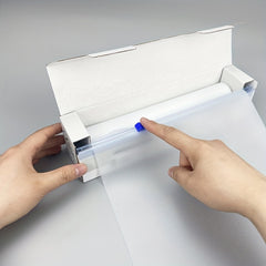 Disposable Cutting Board Kitchen Gadgets