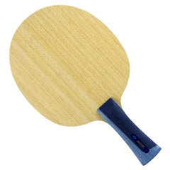 30th Anniversary V 14 Pro Table Tennis Blade + 40 Material Racket
