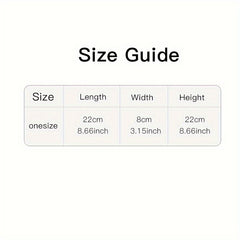 ACEFINE Men's Mid calf Socks Outdoor Sports Sweat absorbent Socks