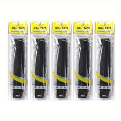10 Thickened Anti-slip Badminton Racket Grip Tape