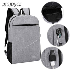 3pcs Travel Backpacks Messenger Bags School Bags