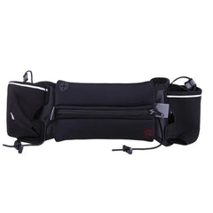 Waterproof Running Waist Bag Multifunctional Kettle Bag