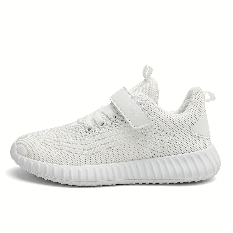 Versatile Sports Casual Shoes Skate Shoes Women's Footwear