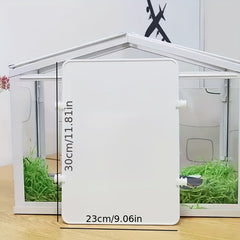 Portable Durable Beach Bag Divider Plastic Beach Bag Accessories Detachable