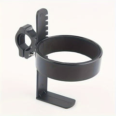 Aluminum Alloy Water Bottle Cage for Cycling