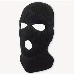 UV Protection Windproof Balaclava Face Mask for Men and Women