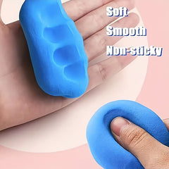 Ultra Light Clay Toys for Kids