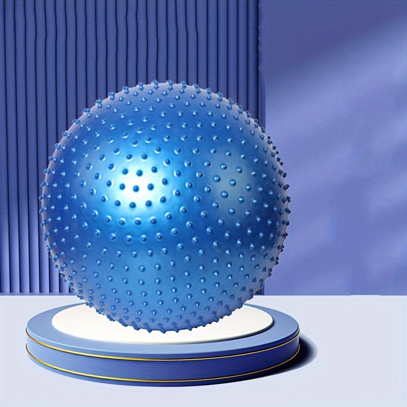 Fitness & Yoga Ball Balance Ball 17.72in 1pc