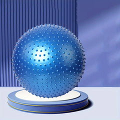 Fitness & Yoga Ball Balance Ball 17.72in 1pc
