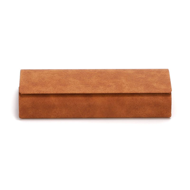 Hard Shell Sunglasses Case Portable Holder