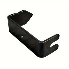 Bowstring Separator Peep Sight Installer for Compound and Recurve Bow