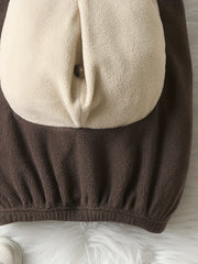 Monkey Performance Costume Romper for Baby