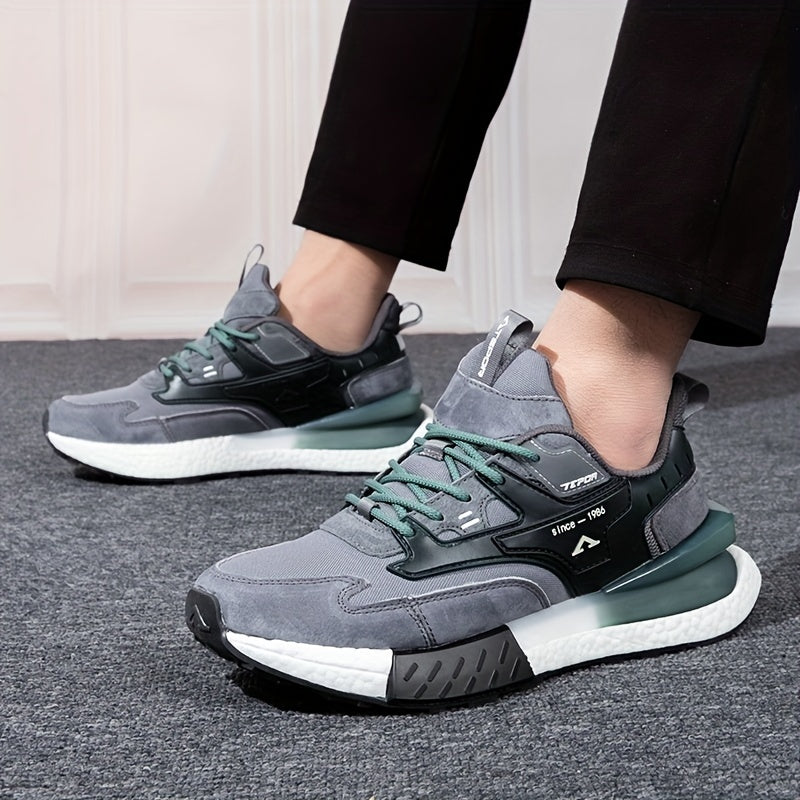 Men's Lightweight Running Shoes Spring/Summer