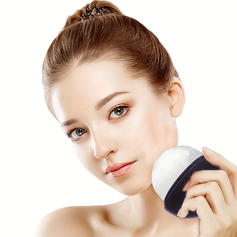 Ice Face Roller For Skin Care Tools