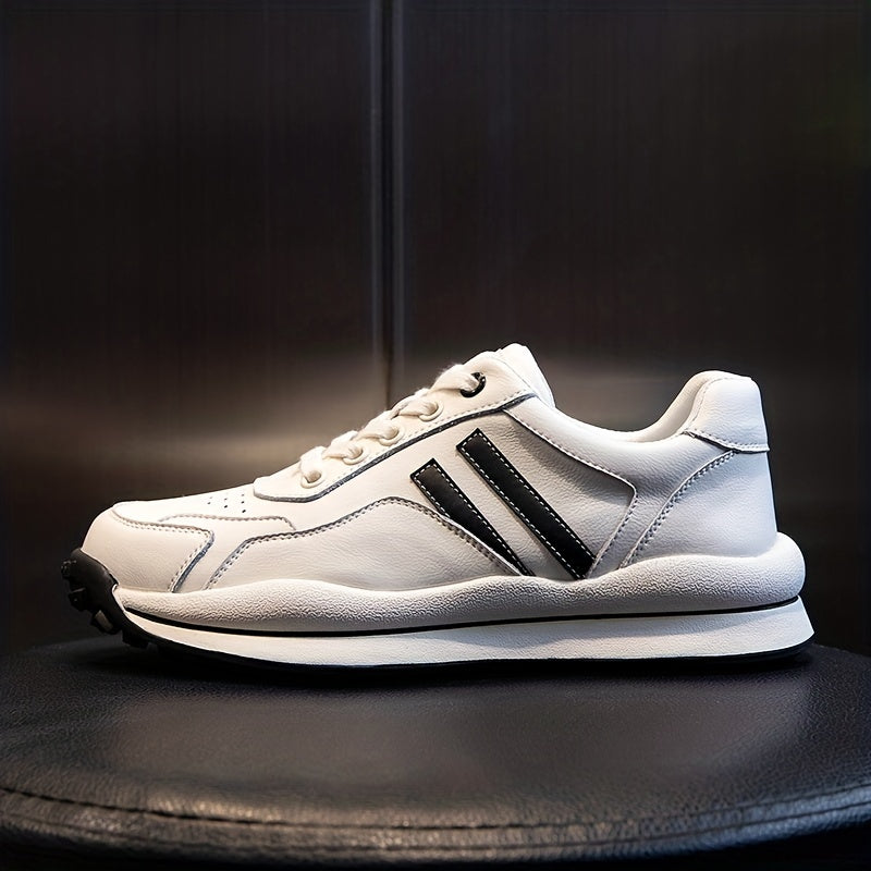 Women's Non Slip Running Shoes Comfortable Breathable Outdoor Sneakers