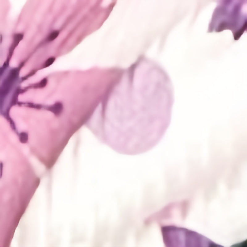 3pcs Spring Candy Meatballs Head Guard Halogen Door Hat