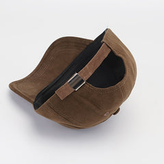 Embroidered Baseball Cap for Women Girls Year Present Gift