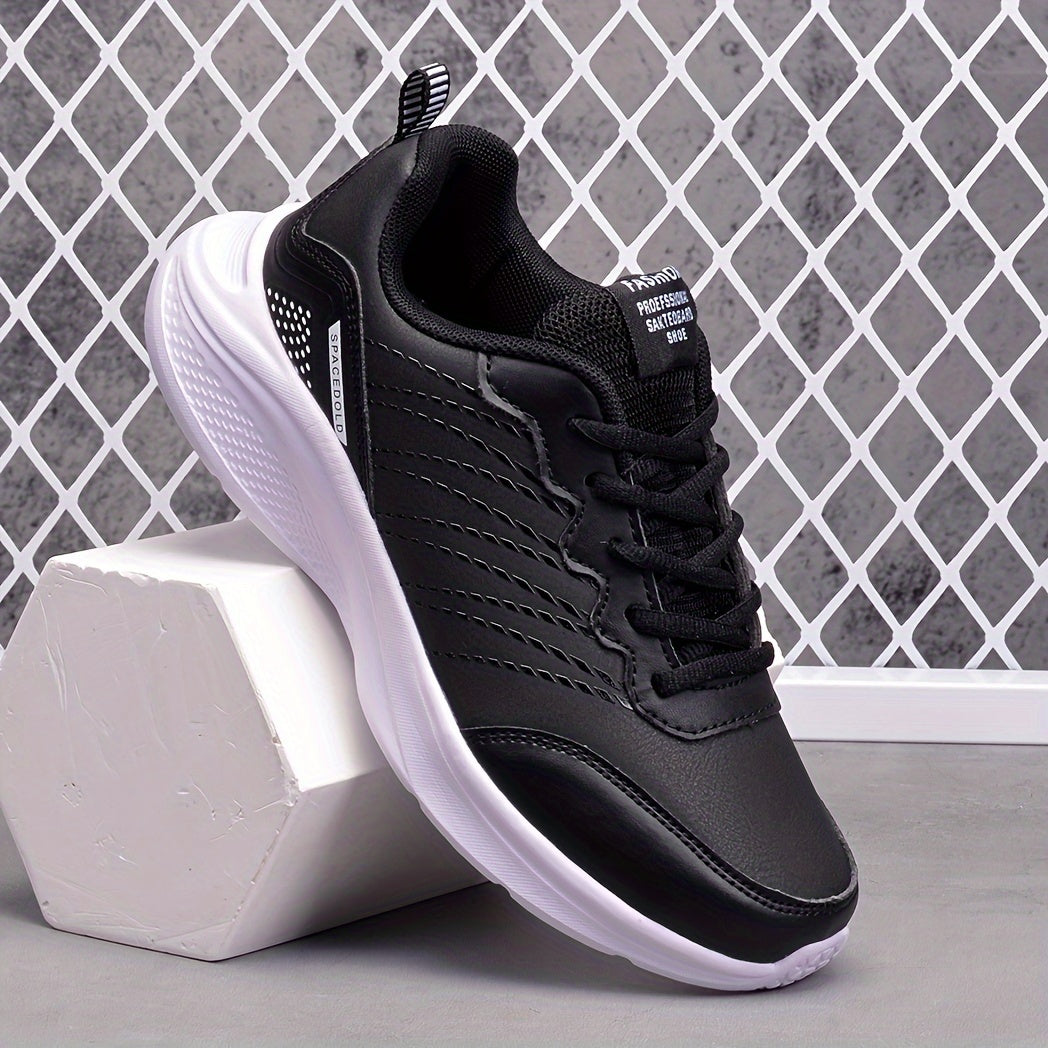 Women's Waterproof Casual Shoes Lightweight Running Shoes